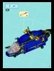 Building Instructions - LEGO - 8971 - Aerial Defense Unit: Page 59