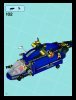 Building Instructions - LEGO - 8971 - Aerial Defense Unit: Page 60