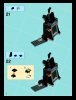 Building Instructions - LEGO - 8971 - Aerial Defense Unit: Page 16