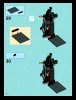 Building Instructions - LEGO - 8971 - Aerial Defense Unit: Page 20