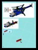 Building Instructions - LEGO - 8971 - Aerial Defense Unit: Page 32