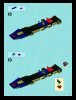 Building Instructions - LEGO - 8971 - Aerial Defense Unit: Page 41