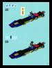 Building Instructions - LEGO - 8971 - Aerial Defense Unit: Page 43