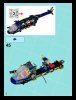 Building Instructions - LEGO - 8971 - Aerial Defense Unit: Page 56