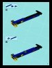 Building Instructions - LEGO - 8971 - Aerial Defense Unit: Page 67