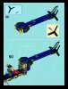 Building Instructions - LEGO - 8971 - Aerial Defense Unit: Page 70