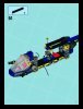 Building Instructions - LEGO - 8971 - Aerial Defense Unit: Page 71