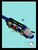 Building Instructions - LEGO - 8971 - Aerial Defense Unit: Page 75