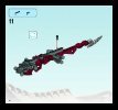 Building Instructions - LEGO - 8990 - Fero and Skirmix: Page 18