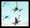 Building Instructions - LEGO - 8990 - Fero and Skirmix: Page 25