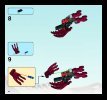 Building Instructions - LEGO - 8990 - Fero and Skirmix: Page 48