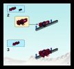 Building Instructions - LEGO - 8990 - Fero and Skirmix: Page 11