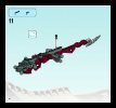 Building Instructions - LEGO - 8990 - Fero and Skirmix: Page 18