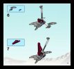 Building Instructions - LEGO - 8990 - Fero and Skirmix: Page 25