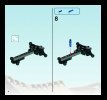 Building Instructions - LEGO - 8991 - Tuma: Page 6