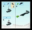 Building Instructions - LEGO - 8991 - Tuma: Page 26