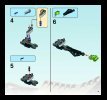 Building Instructions - LEGO - 8991 - Tuma: Page 31