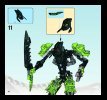 Building Instructions - LEGO - 8991 - Tuma: Page 36