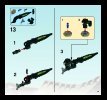 Building Instructions - LEGO - 8991 - Tuma: Page 39