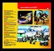 Building Instructions - LEGO - 8991 - Tuma: Page 47