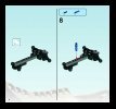 Building Instructions - LEGO - 8991 - Tuma: Page 6