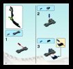 Building Instructions - LEGO - 8991 - Tuma: Page 26