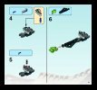 Building Instructions - LEGO - 8991 - Tuma: Page 27