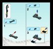 Building Instructions - LEGO - 8991 - Tuma: Page 30