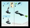 Building Instructions - LEGO - 8991 - Tuma: Page 31