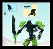 Building Instructions - LEGO - 8991 - Tuma: Page 36