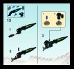 Building Instructions - LEGO - 8991 - Tuma: Page 39