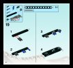 Building Instructions - LEGO - 8993 - Kaxium V3: Page 32