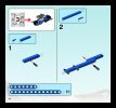 Building Instructions - LEGO - 8993 - Kaxium V3: Page 48