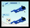 Building Instructions - LEGO - 8993 - Kaxium V3: Page 54