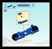 Building Instructions - LEGO - 8993 - Kaxium V3: Page 56