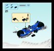 Building Instructions - LEGO - 8993 - Kaxium V3: Page 61