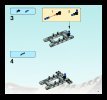 Building Instructions - LEGO - 8994 - Baranus V7: Page 17