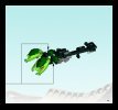 Building Instructions - LEGO - 8994 - Baranus V7: Page 55