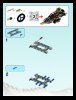 Building Instructions - LEGO - 8995 - Thornatus V9: Page 2