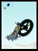 Building Instructions - LEGO - 8995 - Thornatus V9: Page 19