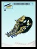 Building Instructions - LEGO - 8995 - Thornatus V9: Page 25