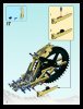 Building Instructions - LEGO - 8995 - Thornatus V9: Page 26