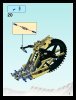 Building Instructions - LEGO - 8995 - Thornatus V9: Page 29