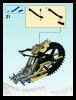 Building Instructions - LEGO - 8995 - Thornatus V9: Page 30