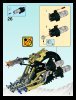 Building Instructions - LEGO - 8995 - Thornatus V9: Page 39