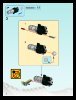 Building Instructions - LEGO - 8995 - Thornatus V9: Page 42