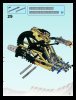 Building Instructions - LEGO - 8995 - Thornatus V9: Page 45