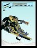 Building Instructions - LEGO - 8995 - Thornatus V9: Page 48