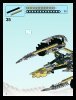 Building Instructions - LEGO - 8995 - Thornatus V9: Page 52