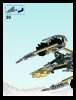 Building Instructions - LEGO - 8995 - Thornatus V9: Page 54